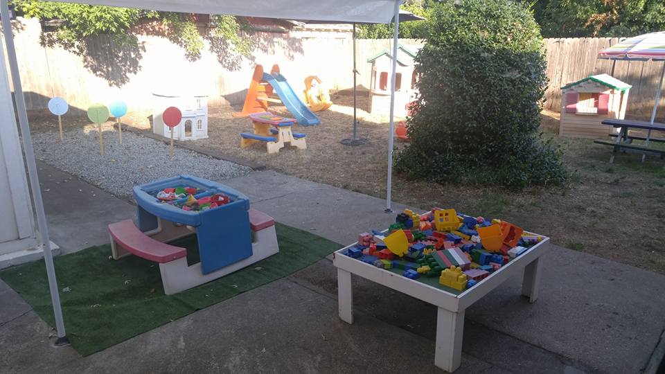 KF LOLLIPOP VIEW.jpg