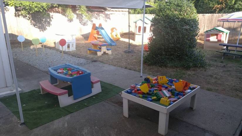 KF LOLLIPOP VIEW.jpg