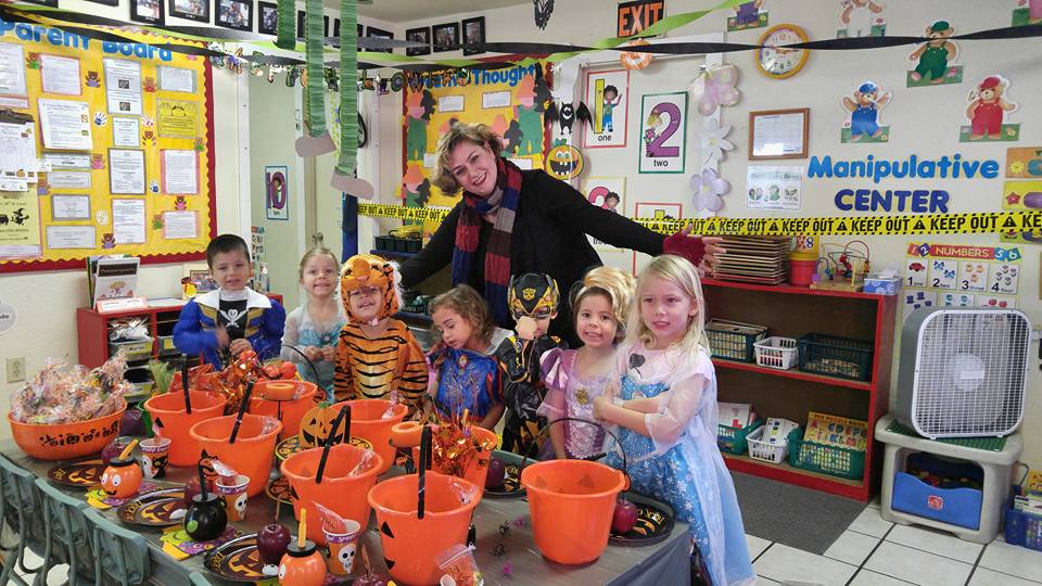 preschool-halloween