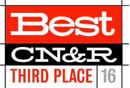 BOC 16_third place_C.jpg