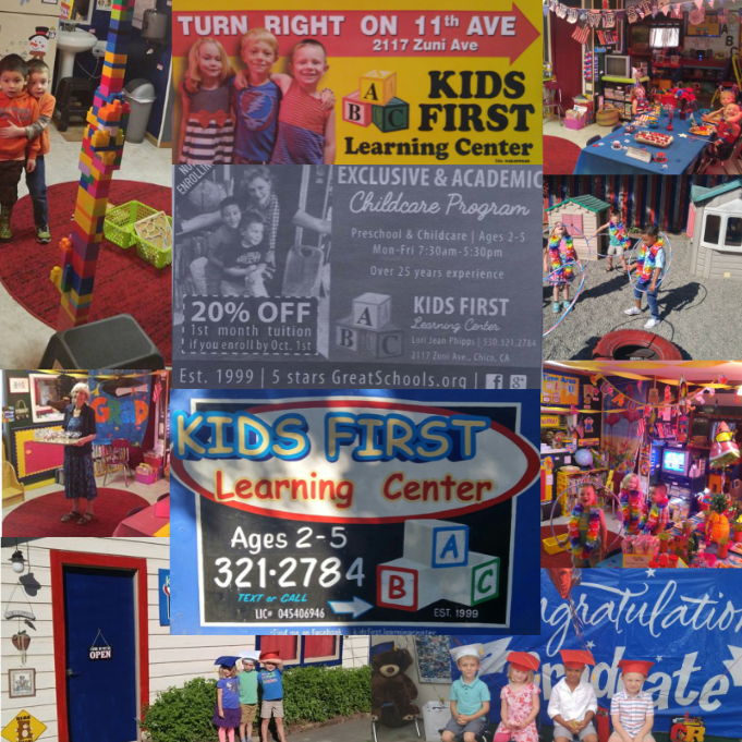 KF FAN DESIGN 2017 WITH INKHEAD